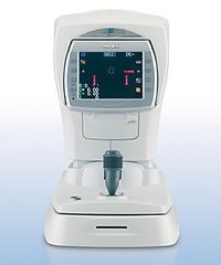 ar-310 a
